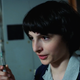 Finn Wolfhard (Screenshot: Stranger Things)